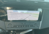 peugeot-308-1-5-bluehdi-130ch-s-s-style-eat8 - 973234713
