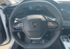 peugeot-308-1-5-bluehdi-130ch-s-s-style-eat8 - 973234713