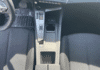 peugeot-308-1-5-bluehdi-130ch-s-s-style-eat8 - 973234713