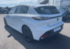 peugeot-308-1-5-bluehdi-130ch-s-s-style-eat8 - 973234713