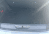 peugeot-308-1-5-bluehdi-130ch-s-s-style-eat8 - 973234713