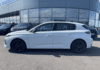 peugeot-308-1-5-bluehdi-130ch-s-s-style-eat8 - 973234713