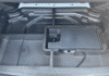 peugeot-308-1-5-bluehdi-130ch-s-s-style-eat8 - 973244713