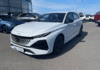 peugeot-308-1-5-bluehdi-130ch-s-s-style-eat8 - 973244713