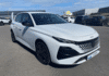 peugeot-308-1-5-bluehdi-130ch-s-s-style-eat8 - 973244713