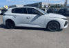 peugeot-308-1-5-bluehdi-130ch-s-s-style-eat8 - 973244713