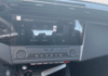 peugeot-308-1-5-bluehdi-130ch-s-s-style-eat8 - 973244713