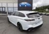 peugeot-308-sw-1-5-bluehdi-130ch-s-s-style-eat8 - 973304713