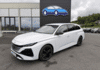 peugeot-308-sw-1-5-bluehdi-130ch-s-s-style-eat8 - 973304713