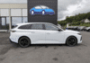 peugeot-308-sw-1-5-bluehdi-130ch-s-s-style-eat8 - 973304713