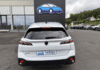 peugeot-308-sw-1-5-bluehdi-130ch-s-s-style-eat8 - 973304713
