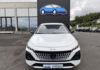 peugeot-308-sw-1-5-bluehdi-130ch-s-s-style-eat8 - 973304713