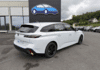 peugeot-308-sw-1-5-bluehdi-130ch-s-s-style-eat8 - 973304713