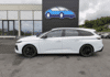 peugeot-308-sw-1-5-bluehdi-130ch-s-s-style-eat8 - 973304713