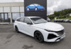 peugeot-308-sw-1-5-bluehdi-130ch-s-s-style-eat8 - 973304713