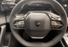 peugeot-308-sw-1-5-bluehdi-130ch-s-s-style-eat8 - 973304713
