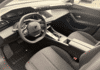 peugeot-308-sw-1-5-bluehdi-130ch-s-s-style-eat8 - 973304713