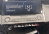 peugeot-308-sw-1-5-bluehdi-130ch-s-s-style-eat8 - 973304713