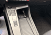 peugeot-308-sw-1-5-bluehdi-130ch-s-s-style-eat8 - 973304713