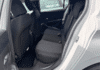 peugeot-308-sw-1-5-bluehdi-130ch-s-s-style-eat8 - 973304713