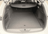 peugeot-308-sw-1-5-bluehdi-130ch-s-s-style-eat8 - 973304713