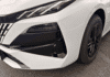 peugeot-308-sw-1-5-bluehdi-130ch-s-s-style-eat8 - 973304713