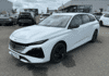 peugeot-308-sw-1-5-bluehdi-130ch-s-s-style-eat8 - 973314713