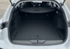 peugeot-308-sw-1-5-bluehdi-130ch-s-s-style-eat8 - 973314713