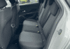 peugeot-308-sw-1-5-bluehdi-130ch-s-s-style-eat8 - 973314713