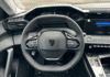 peugeot-308-sw-1-5-bluehdi-130ch-s-s-style-eat8 - 973314713