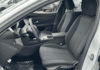 peugeot-308-sw-1-5-bluehdi-130ch-s-s-style-eat8 - 973314713