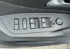 peugeot-308-sw-1-5-bluehdi-130ch-s-s-style-eat8 - 973314713