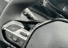 peugeot-308-sw-1-5-bluehdi-130ch-s-s-style-eat8 - 973314713