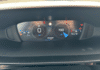 peugeot-308-sw-1-5-bluehdi-130ch-s-s-style-eat8 - 973314713