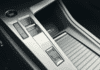 peugeot-308-sw-1-5-bluehdi-130ch-s-s-style-eat8 - 973314713