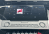 peugeot-308-sw-1-5-bluehdi-130ch-s-s-style-eat8 - 973314713