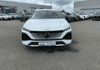 peugeot-308-sw-1-5-bluehdi-130ch-s-s-style-eat8 - 973314713