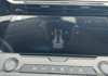 peugeot-308-sw-1-5-bluehdi-130ch-s-s-style-eat8 - 973314713