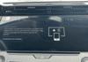 peugeot-308-sw-1-5-bluehdi-130ch-s-s-style-eat8 - 973314713