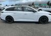 peugeot-308-sw-1-5-bluehdi-130ch-s-s-style-eat8 - 973314713