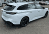 peugeot-308-sw-1-5-bluehdi-130ch-s-s-style-eat8 - 973314713