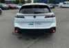 peugeot-308-sw-1-5-bluehdi-130ch-s-s-style-eat8 - 973314713