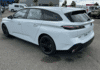 peugeot-308-sw-1-5-bluehdi-130ch-s-s-style-eat8 - 973314713