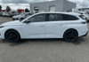 peugeot-308-sw-1-5-bluehdi-130ch-s-s-style-eat8 - 973314713
