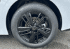peugeot-308-sw-1-5-bluehdi-130ch-s-s-style-eat8 - 973314713