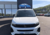 peugeot-rifter-m-1-5-bluehdi-100ch-s-s-allure-5-places - 973404713