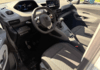 peugeot-rifter-m-1-5-bluehdi-100ch-s-s-allure-5-places - 973404713