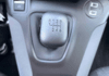 peugeot-rifter-m-1-5-bluehdi-100ch-s-s-allure-5-places - 973404713