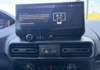 peugeot-rifter-m-1-5-bluehdi-100ch-s-s-allure-5-places - 973404713