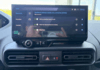 peugeot-rifter-m-1-5-bluehdi-100ch-s-s-allure-5-places - 973404713